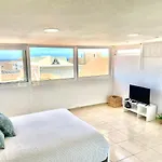 Apartmán Heart And Soul San Miguel de Abona