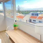 Apartmán Heart And Soul San Miguel de Abona