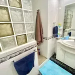 Apartmán Heart And Soul San Miguel de Abona